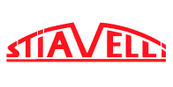 stiavelli logo